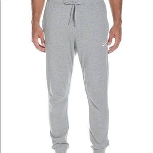 Nike Joggers